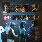 (Interior izquierdo del LP) 